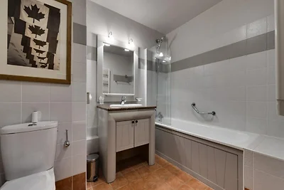 2 Zimmer für 4 Personen