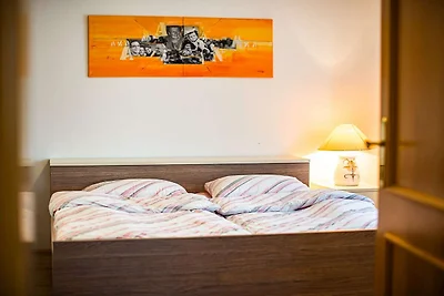Relaxing Retreat with Hot Tub in Sevnica - Th...