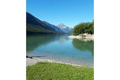 Appartamento per le vacanze Sonnenberg