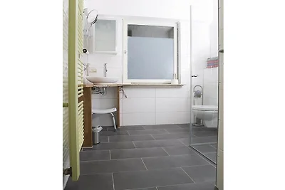 Wohnung Nr. 2 - Haus 28