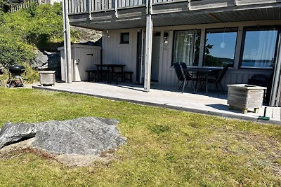 4 stelle case ad UDDEVALLA