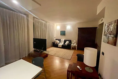 ARTs am Hauptbahnhof