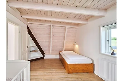 Alte Wassermühle || Steinberg