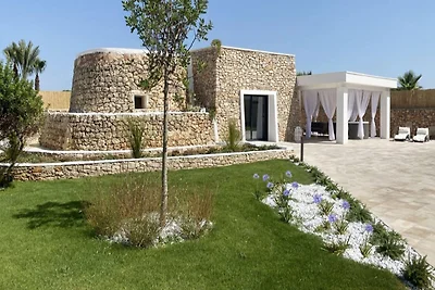 Haus in Capilungo LE f�r 4 Personen