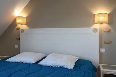 T. de Pentrez N°10 - 2P4