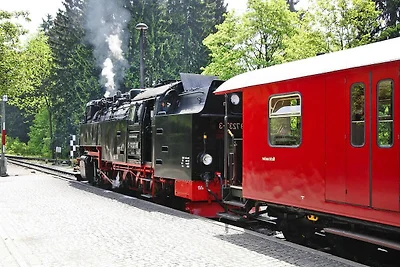 Palazzina storica stazione ferroviaria, Drei ...