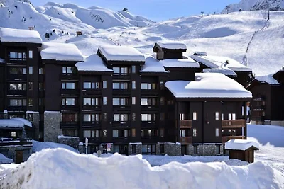 Gemütliche Wohnung · Am Fuße der Piste · Talb...