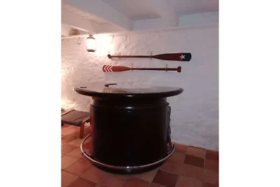 Übernachten Sie in der Nähe von Pointe du Raz