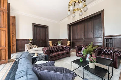 Vakantieappartement Gezinsvakantie El Roc de Sant Gaieta