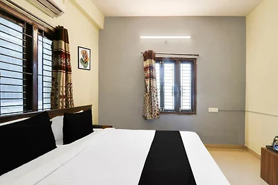 Super Collection O Secunderabad-II