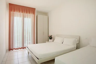 Appartamento a Pietra Ligure