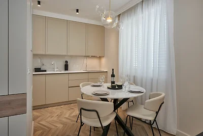 Ferienwohnung Familienurlaub Dubrovnik & Umland