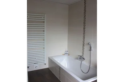 Ferienhaus mit 4 Schlafzimmer