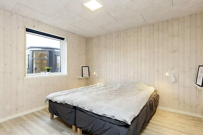 Moderne oase in Marielyst -- By Traum...