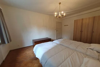 Wohnung am Meer nahe Casino