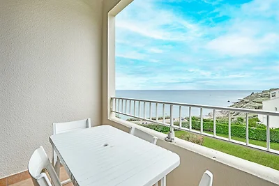 Apartment for 5 guests, Agde