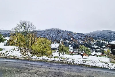 Cornuts 2 - appartamento -5 persone