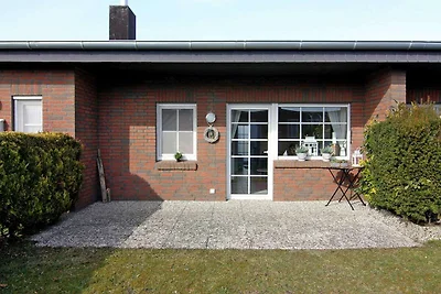 Townhouse Terra e Mare, Büsum