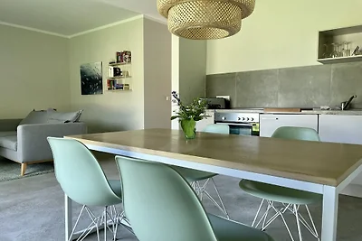 4 sull'Hof Himmelgrün