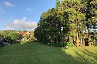 Casa vacanze con 2 camere da letto