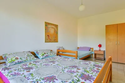 Villa Marković 2 - One bedroom apartment...