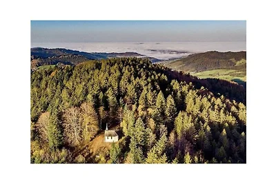 Appartamento per vacanze a San Pietro con...