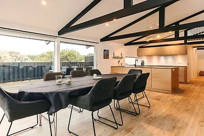 5 stelle case ad Saltum