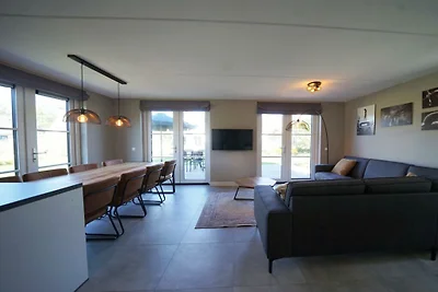 Ferienhaus Erholungsurlaub Lochem
