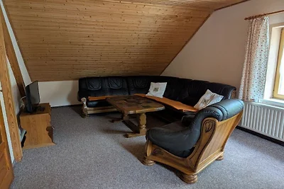 Casa vacanze con 5 camere da letto