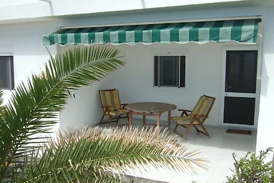 Casa Vista Mar El Remo