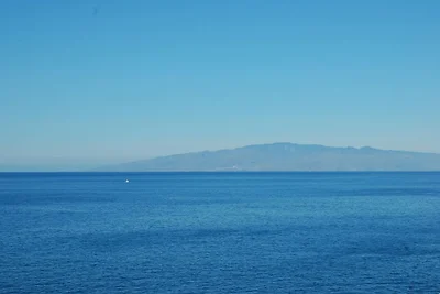 Landhaus Las Perez mit privatem Pool