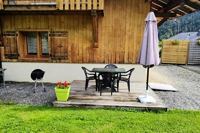 3 kamers voor 4 personen