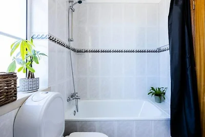 Wohnung in Portimão nahe der Marina