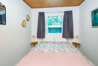 6 persoons vakantie huis in Kalundborg-By...