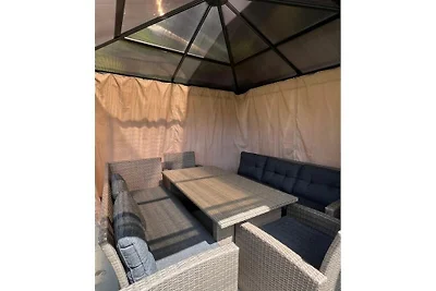 Appartamento per le vacanze Robin