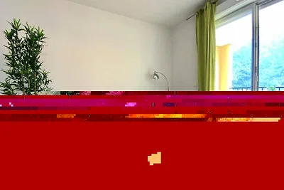 Appartementen voor 6 personen