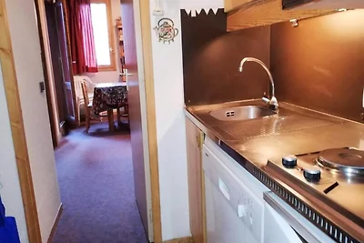 Residenz Cote Soleil