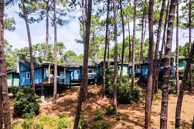 Residenz Domaine Les Cavales