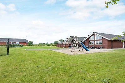 Luxuriöses Refugium in Nordborg