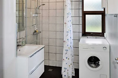 6 Personen Ferienhaus in Hadsund-By Traum