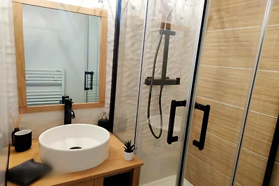 Les marmottes N°112 - ST5