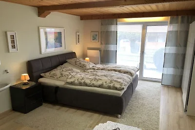 Ferienwohnung Völkl
