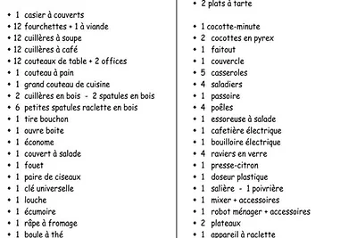 NIEUWE comfortabele studio voor 4 personen