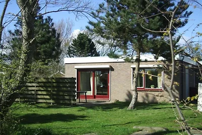 Ferienhaus mit 1 Schlafzimmer