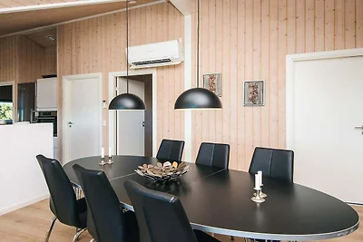 Ruhiger Dunenblick Ruckzugsort-By Traum