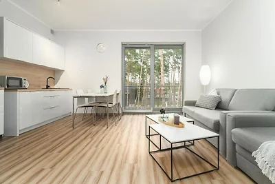 Ferienstudio in unmittelbarer Nähe zum Strand