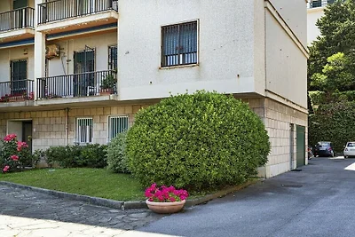 Kuća za odmor Dopust za oporavak Genova