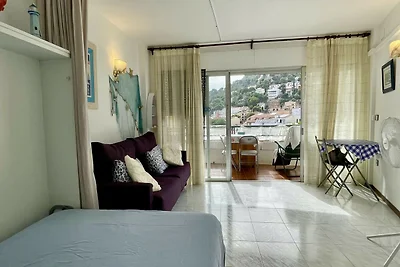 Ferienhaus in Estartit in der Nähe des...