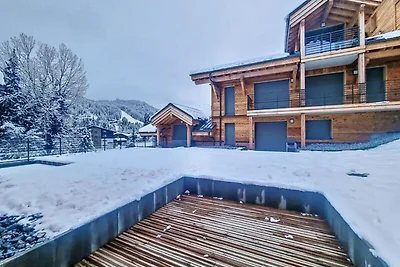 Le Cherry - appartamento - 4 persone - vicino...