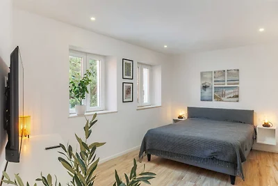 Room Odin - Double room - 3